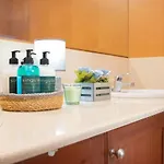 Luxury Singular Apartman Santiago de Compostela
