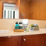 Luxury Singular Apartman Santiago de Compostela