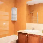 Luxury Singular Apartman *