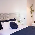 Apartman Luxury Singular