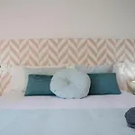 Luxury Singular דירה סנטיאגו דה קומפוסטלה