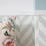 Apartman Luxury Singular