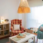 Apartman Luxury Singular