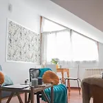 Luxury Singular Santiago de Compostela