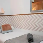 Apartman Luxury Singular *
