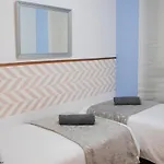 Apartman Luxury Singular *