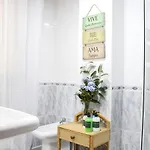 Apartman Luxury Singular *