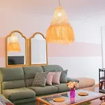 Luxury Singular * サンティアゴ・デ・コンポステーラ