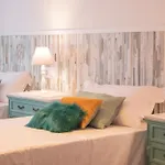 Luxury Singular *