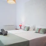 Luxury Singular サンティアゴ・デ・コンポステーラ