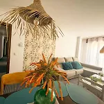 Luxury Singular サンティアゴ・デ・コンポステーラ