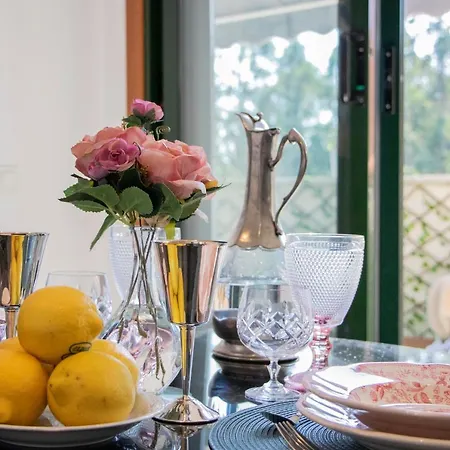 Impresionante ático Boutique Con Terraza En Santiago Sur Montouto Apartamento