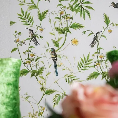 Luxury Singular * San Giacomo di Compostella