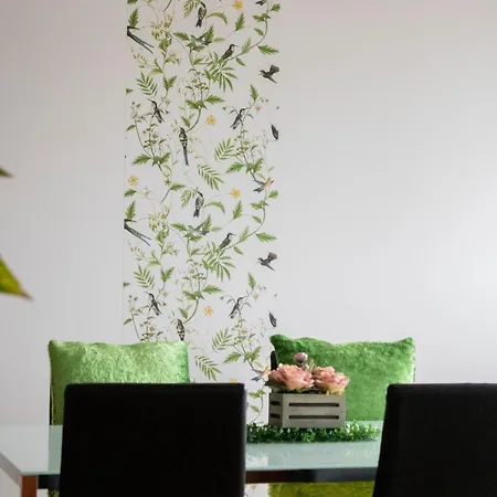 Luxury Singular * San Giacomo di Compostella