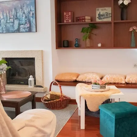 Impresionante ático Boutique Con Terraza En Santiago Sur Montouto