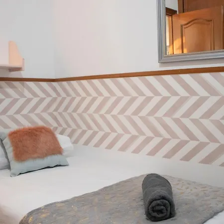 Appartamento Luxury Singular *