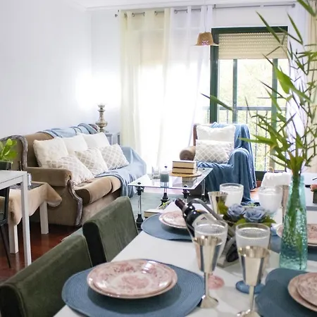 Apartman Luxury Singular *