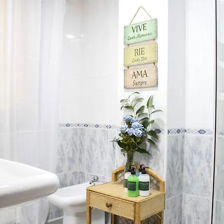 Apartman Luxury Singular *