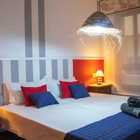 Luxury Singular Santiago de Compostela