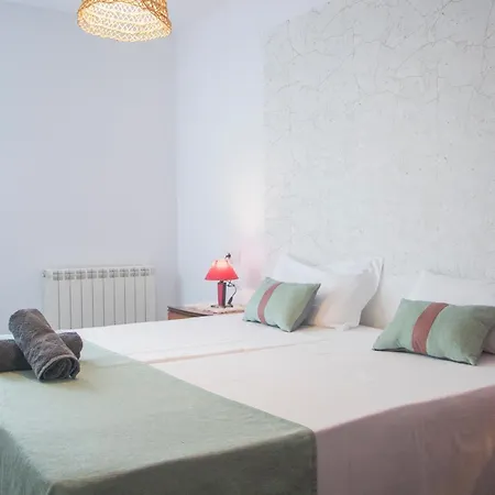 Luxury Singular Santiago de Compostela