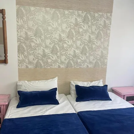 Luxury Singular * Santiago de Compostella