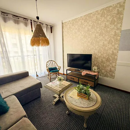Luxury Singular * Santiago de Compostela