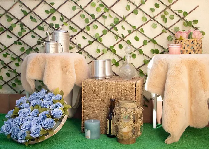 Luxury Singular Saint-Jacques-de-Compostelle