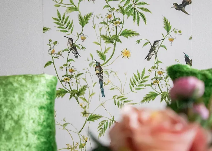 Luxury Singular * サンティアゴ・デ・コンポステーラ