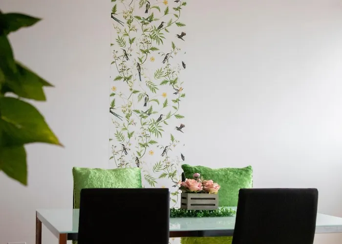 Luxury Singular * Saint-Jacques-de-Compostelle