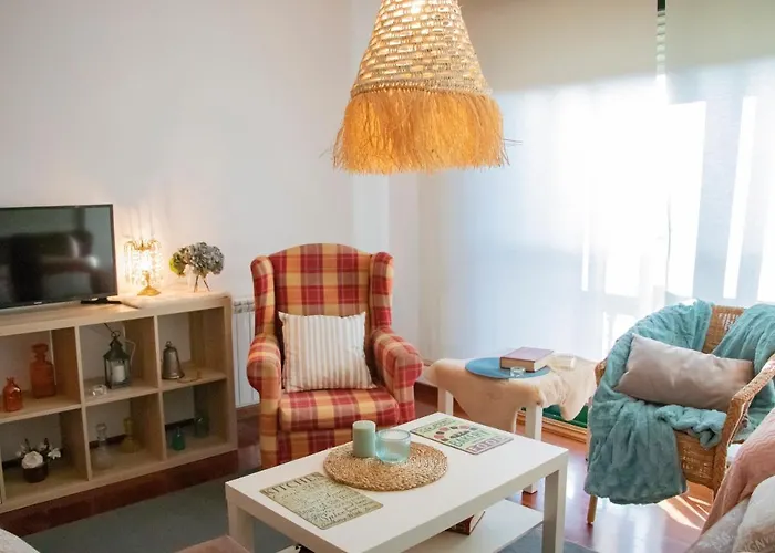 Appartement Luxury Singular