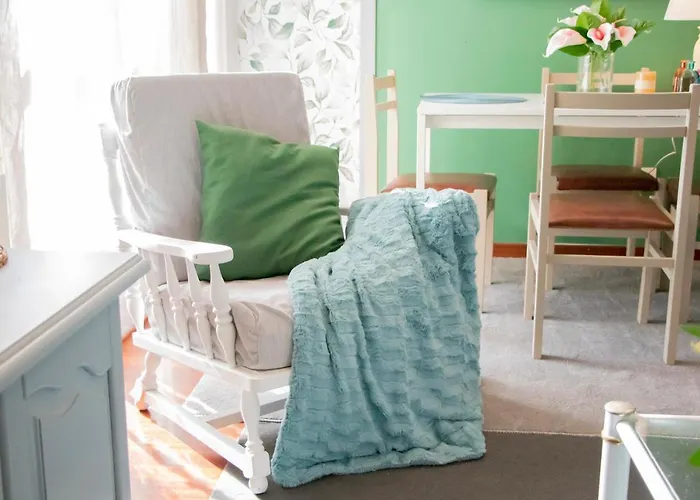 Luxury Singular Saint-Jacques-de-Compostelle